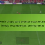 featured-image-twitch-drops-para-eventos-estacionales-temas-recompensas-cronogramas