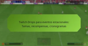 featured-image-twitch-drops-para-eventos-estacionales-temas-recompensas-cronogramas