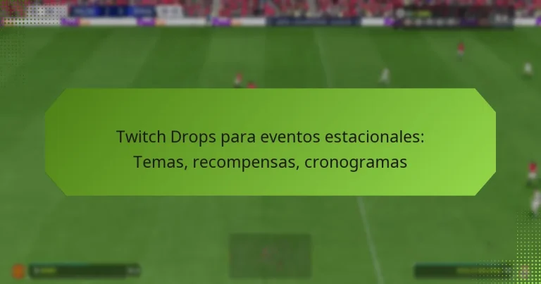 featured-image-twitch-drops-para-eventos-estacionales-temas-recompensas-cronogramas