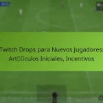 featured-image-twitch-drops-para-nuevos-jugadores-artculos-iniciales-incentivos