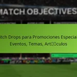 featured-image-twitch-drops-para-promociones-especiales-eventos-temas-artculos
