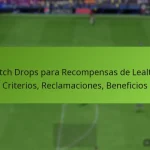 featured-image-twitch-drops-para-recompensas-de-lealtad-criterios-reclamaciones-beneficios