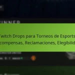 featured-image-twitch-drops-para-torneos-de-esports-recompensas-reclamaciones-elegibilidad