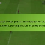 featured-image-twitch-drops-para-transmisiones-en-vivo-eventos-participacin-recompensas