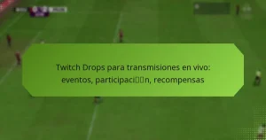 featured-image-twitch-drops-para-transmisiones-en-vivo-eventos-participacin-recompensas