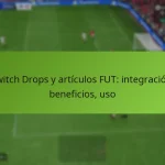 featured-image-twitch-drops-y-articulos-fut-integracion-beneficios-uso