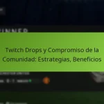 featured-image-twitch-drops-y-compromiso-de-la-comunidad-estrategias-beneficios