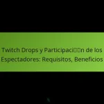 featured-image-twitch-drops-y-participacin-de-los-espectadores-requisitos-beneficios