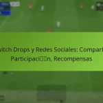 featured-image-twitch-drops-y-redes-sociales-compartir-participacin-recompensas