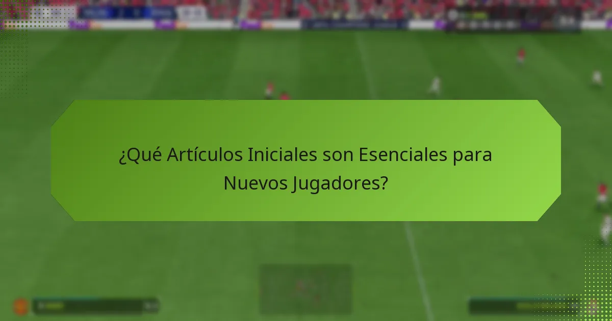 ¿Cómo Reclamar los Premios de los Objetivos de Temporada?
