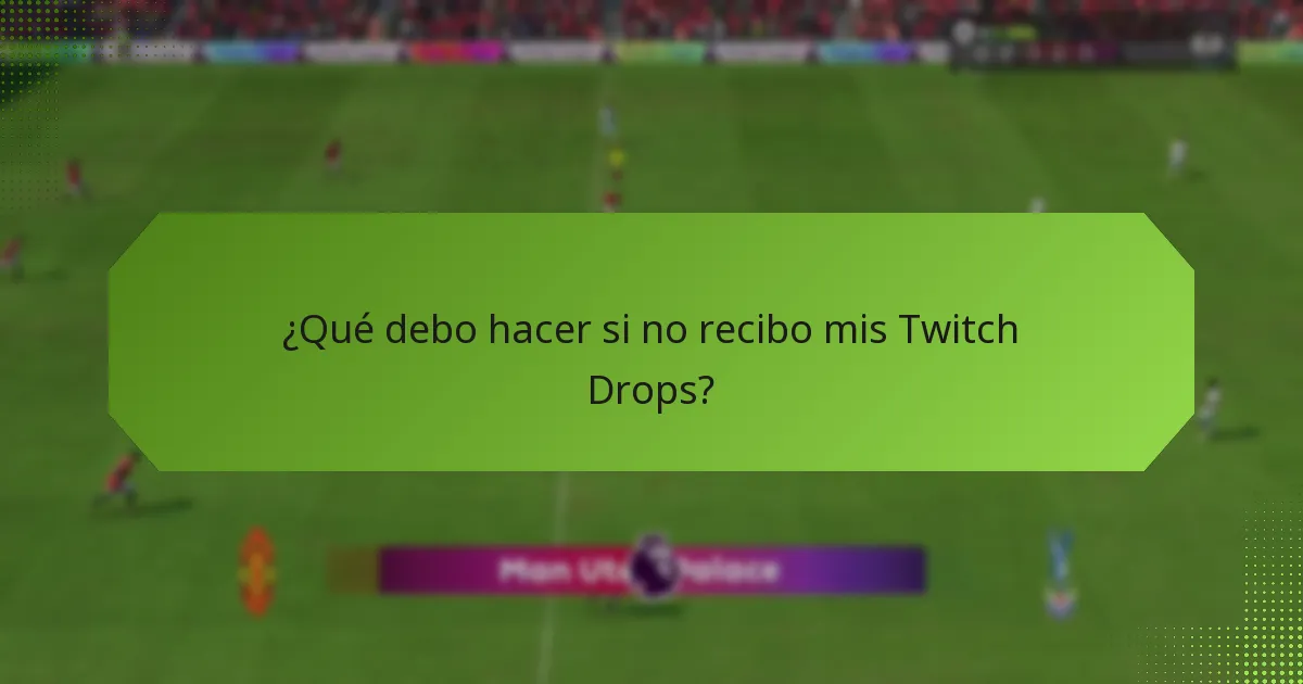 ¿Cómo se comparan los Twitch Drops con otros sistemas de recompensas?