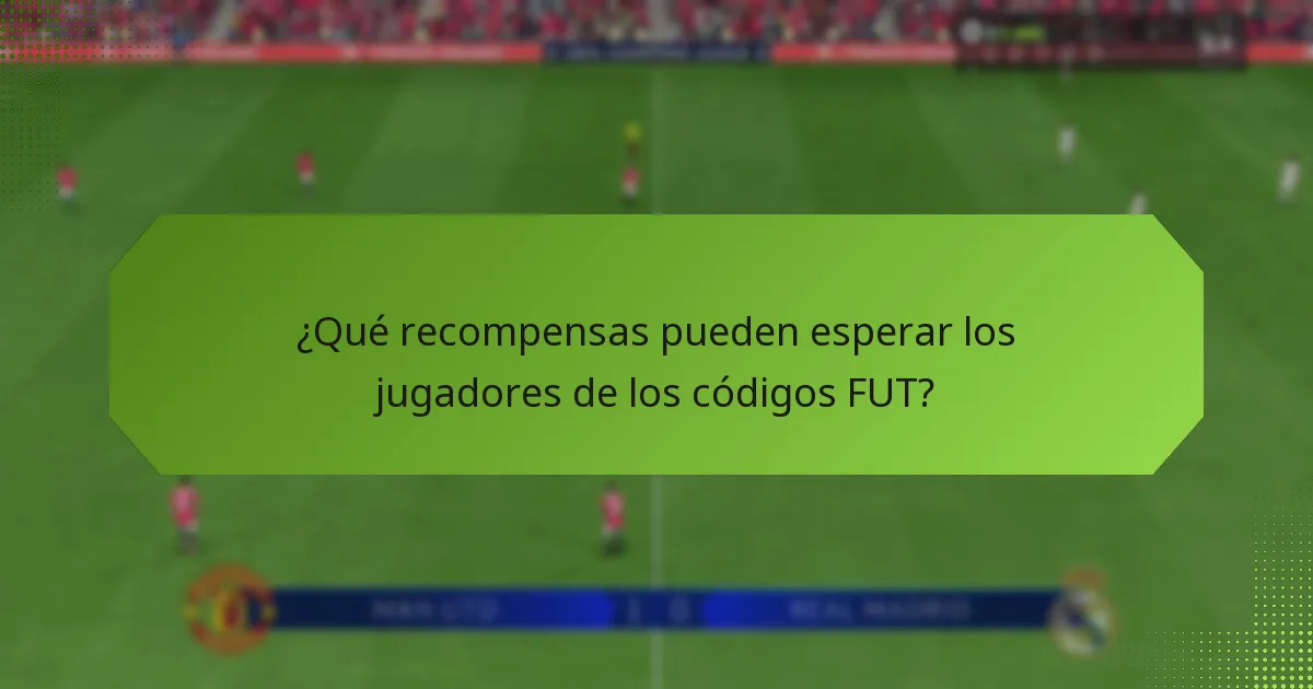 ¿Qué eventos estacionales ofrecen las mejores recompensas?